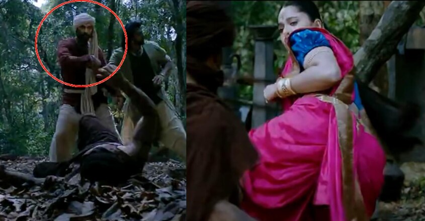 baahubali-2-mistakes baahubali-2-mistakes