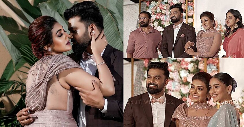 durga-krishna-wedding-reception durga-krishna-wedding-reception