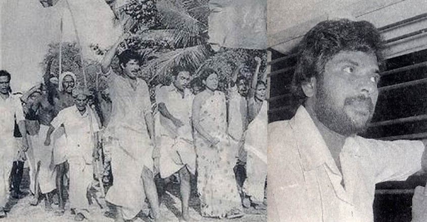 devalokam-mammootty devalokam-mammootty