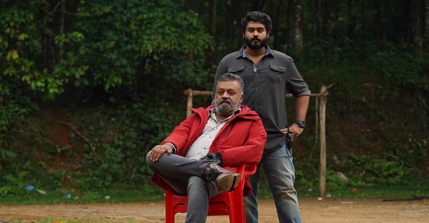 gokul-suresh-2 gokul-suresh-2
