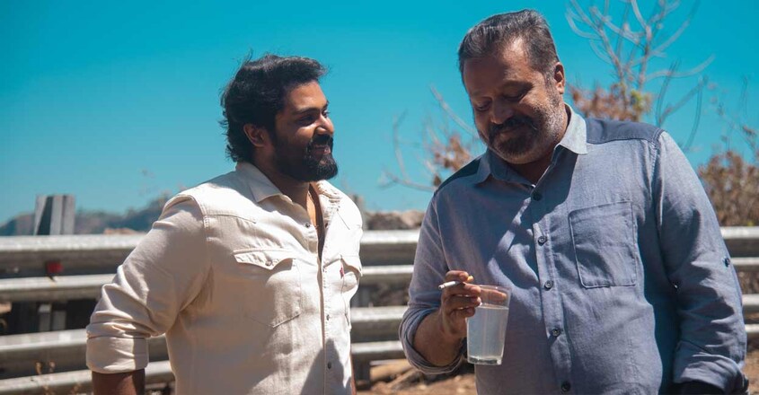 gokul-suresh-24 gokul-suresh-24