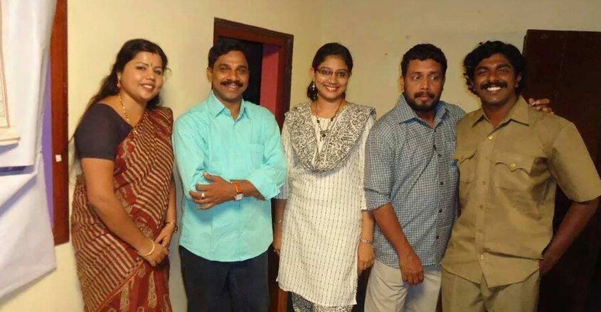 manikandan-rachana manikandan-rachana