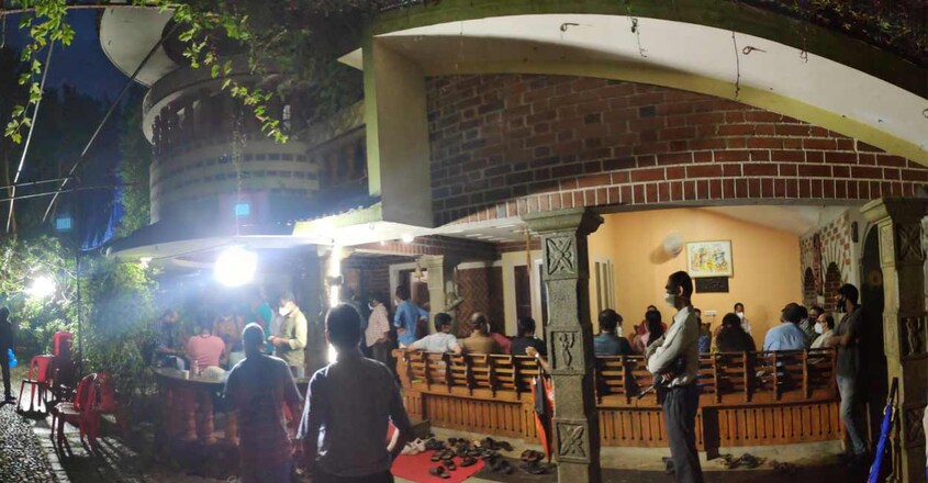 nedumudi-venu-home nedumudi-venu-home