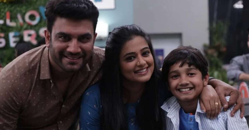 priyamani-familyman priyamani-familyman