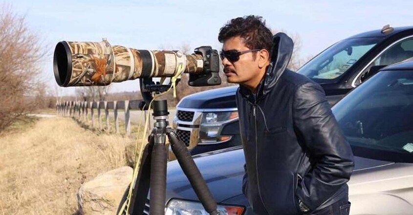 shankar-21 shankar-21