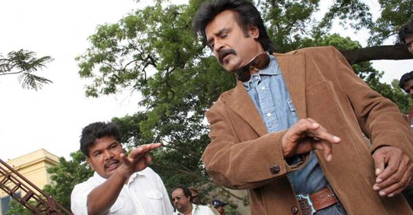 sivaji-shankar sivaji-shankar