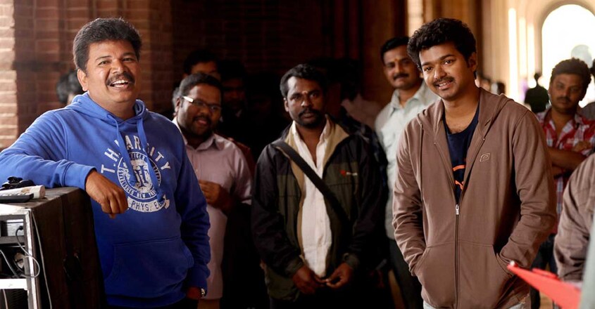 vijay-shankar vijay-shankar