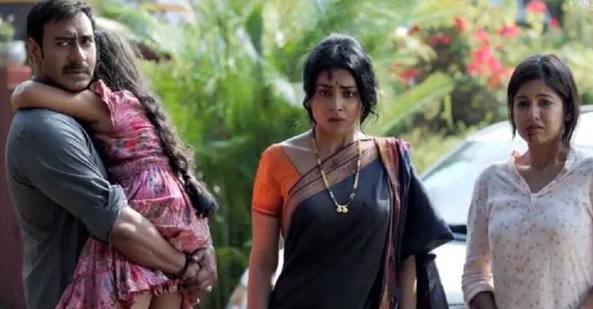 drishyam-hindi drishyam-hindi