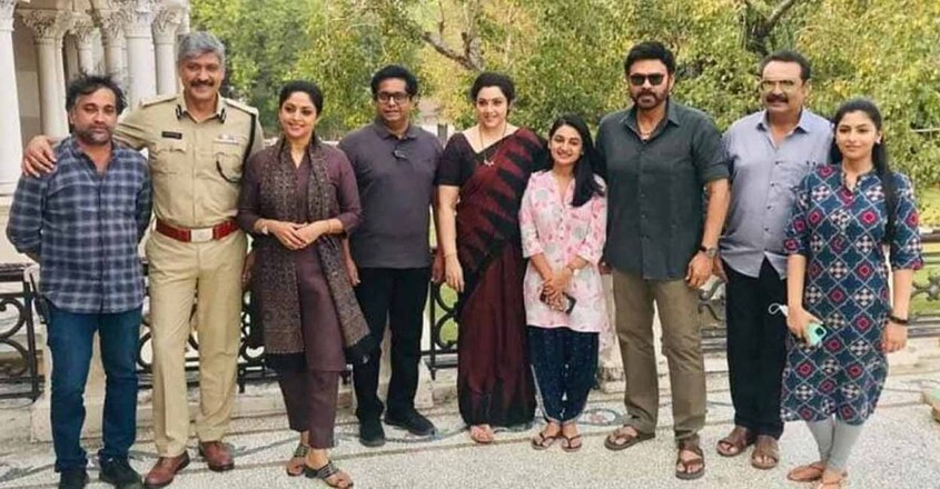 drishyam-telugu drishyam-telugu