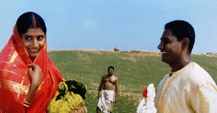 uttara-movie uttara-movie