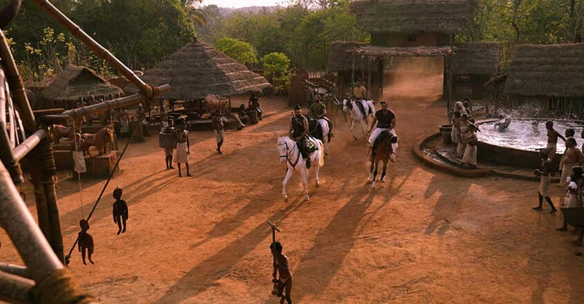 pathonpatham-noottandu-1 pathonpatham-noottandu-1