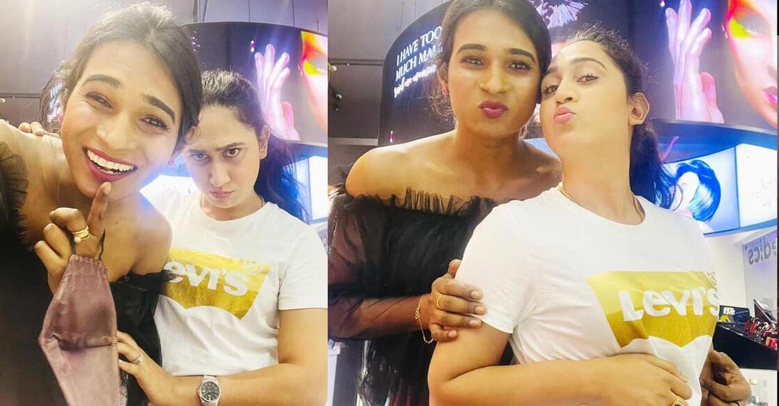 ananya-anjali ananya-anjali