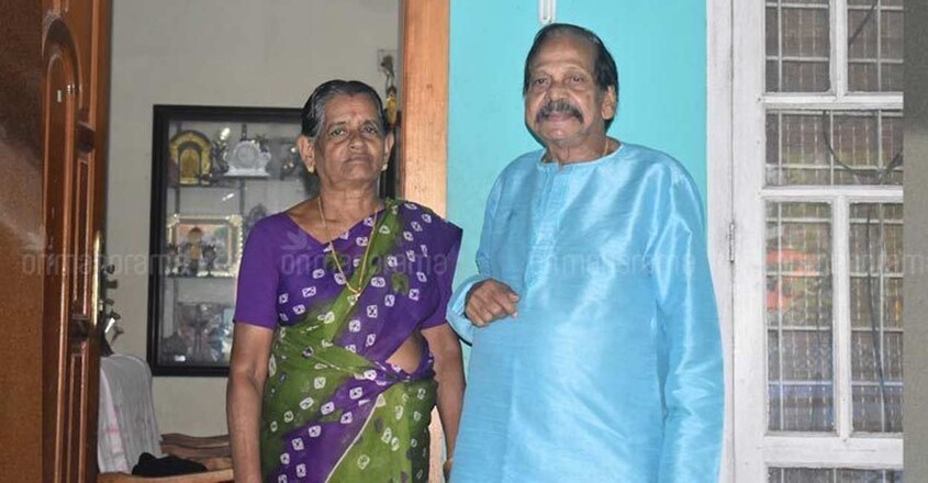 padannayil-wife padannayil-wife