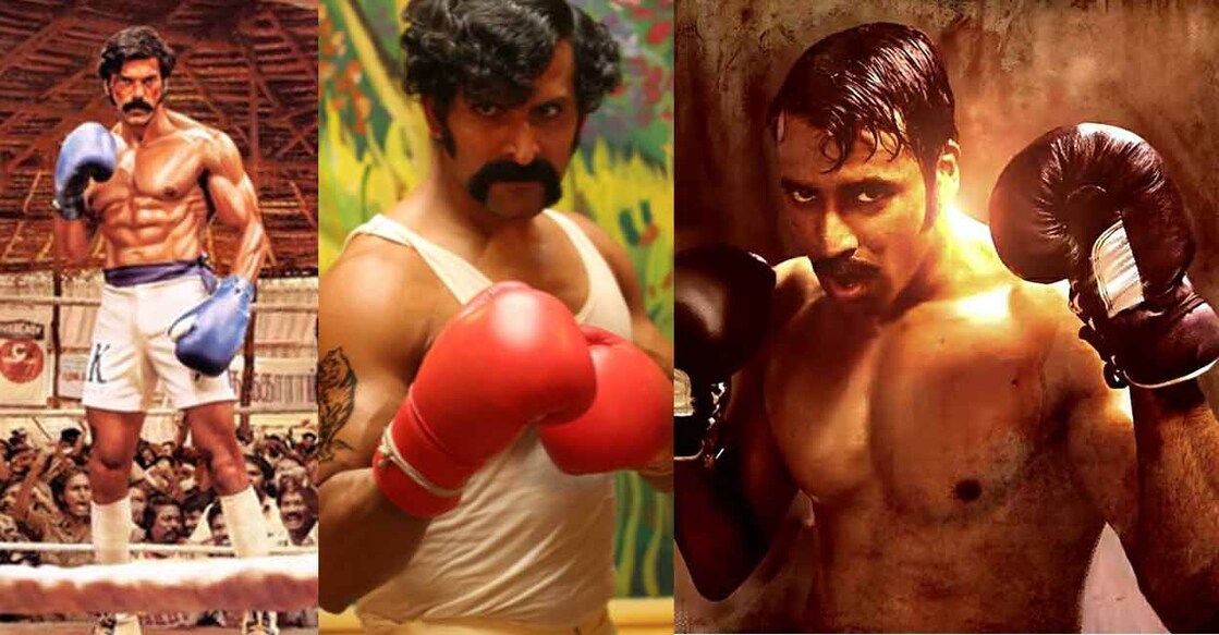 sarpattai-parambarai-review