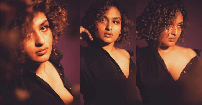 prayaga-martin prayaga-martin