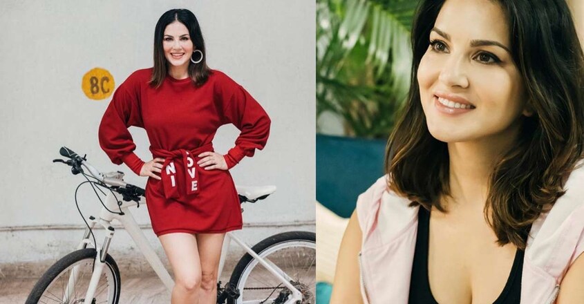 sunny-leone sunny-leone