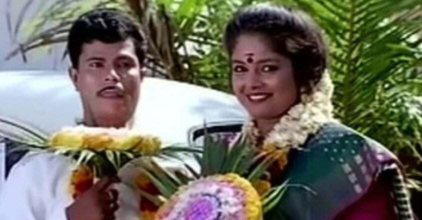 manju-indrans manju-indrans