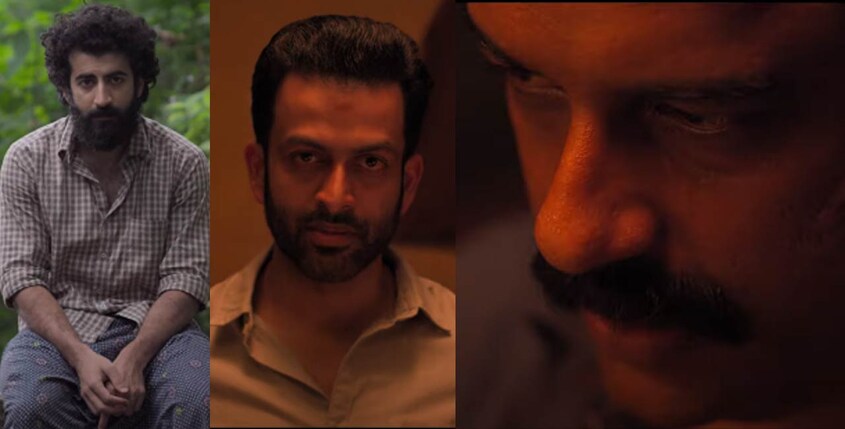kuruthi-trailer kuruthi-trailer