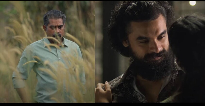 suraj-villain suraj-villain