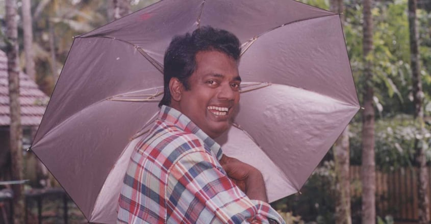salimkumar-22 salimkumar-22