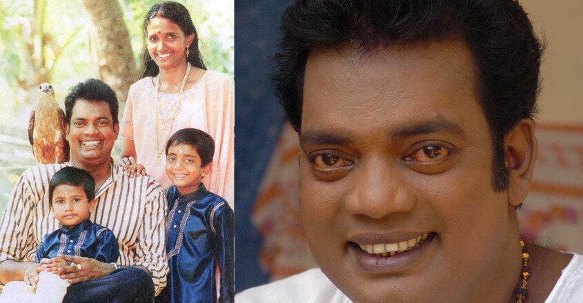 salimkumar-32 salimkumar-32
