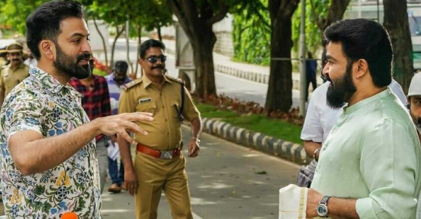 bro-daddy-antony bro-daddy-antony