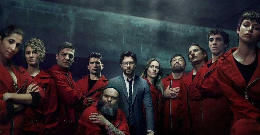money-heist-1 money-heist-1