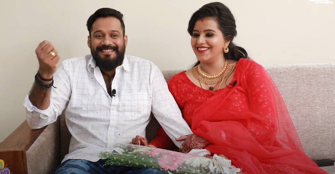 bala-elizabeth-wedding-1 bala-elizabeth-wedding-1