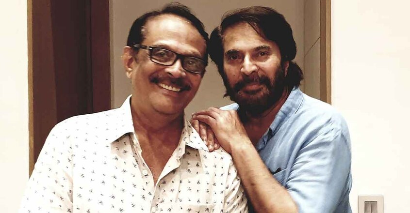 ebrahimkutty-mammootty ebrahimkutty-mammootty