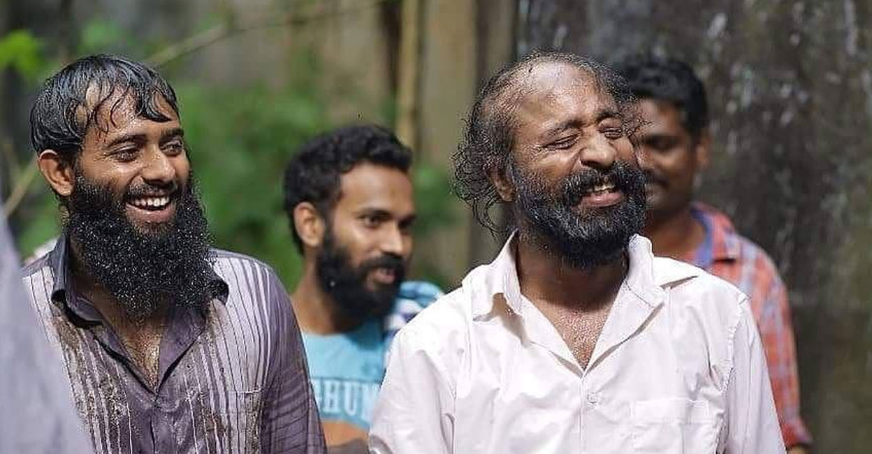 parava-movie parava-movie
