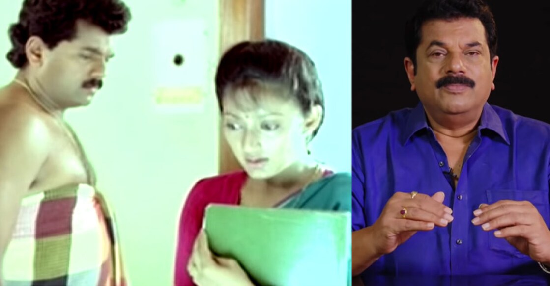 mukesh-kanaka mukesh-kanaka