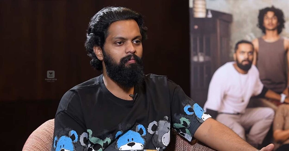 balu-varghese