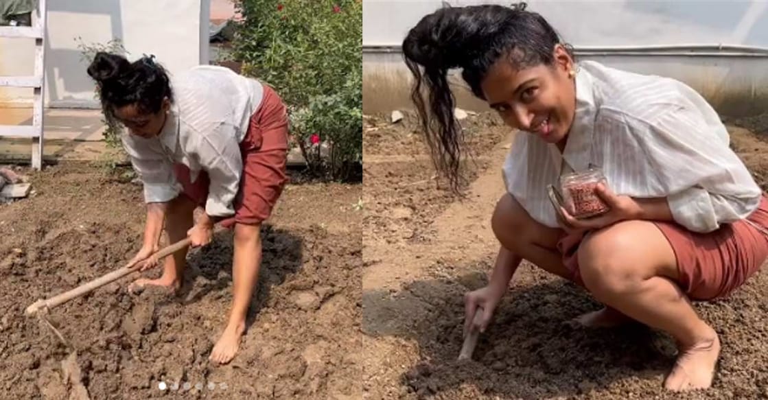 padmapriya padmapriya