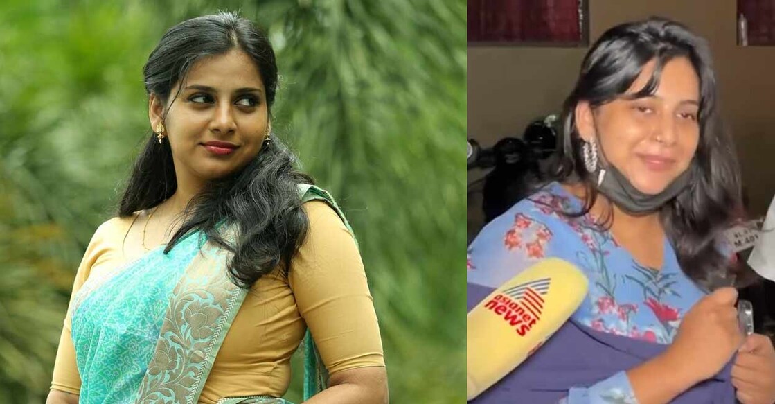 anna-rajan-live anna-rajan-live