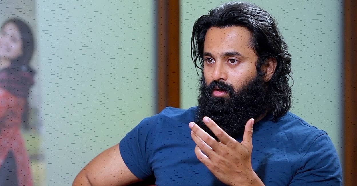 Actor Unni Mukundan accused in molestation case: High Court moves stay
