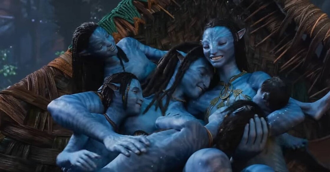 avatar-2-collection