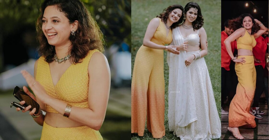 neeta-pillai