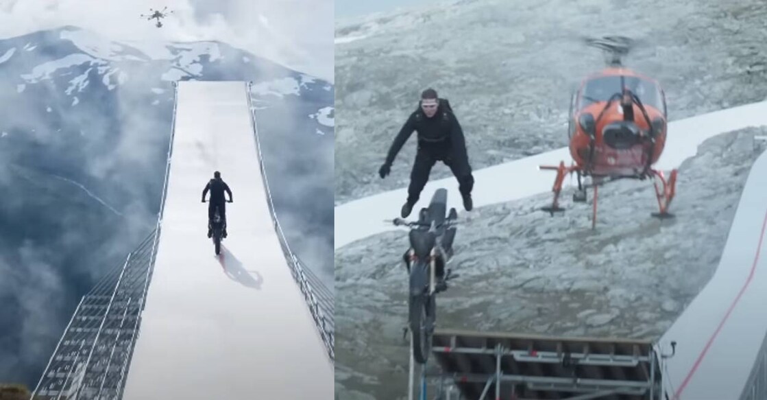 tom-cruise-stunt