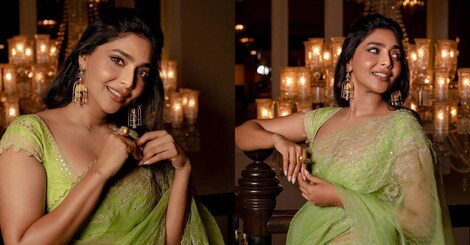 aishwarya-lekshmi-glamour