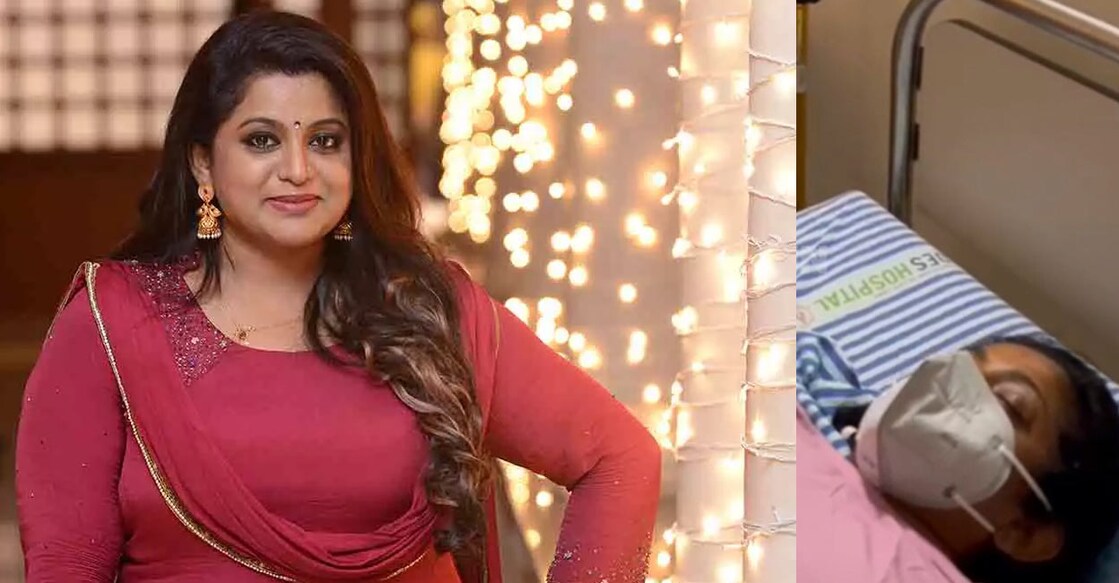 veena-nair veena-nair