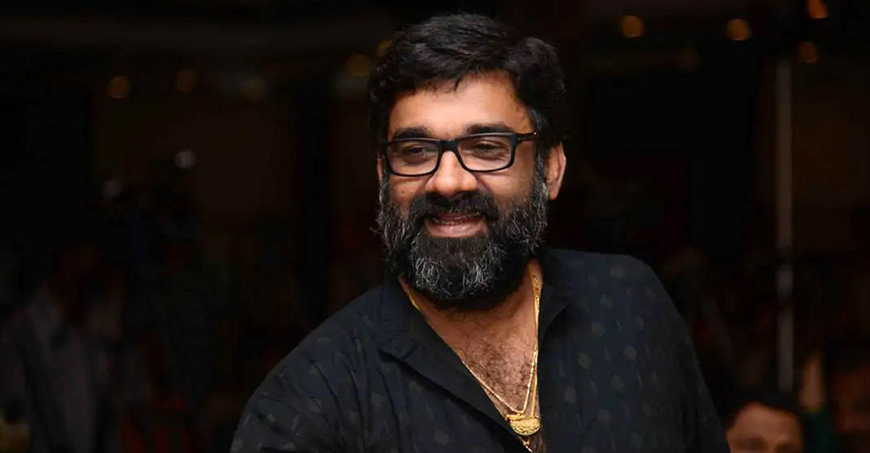 താര കേന്ദ്രീകൃതമാണ് ഒടിടിയും: രഞ്ജിത്ത് | Ranjith Director