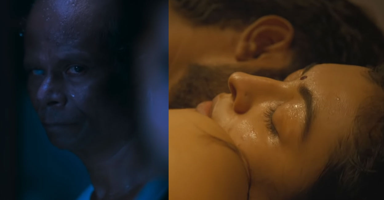 ‘ഉടൽ’ സിനിമയുമായി ഗോകുലം മൂവീസ് ഹിന്ദിയിേലക്ക് | Udal Movie
