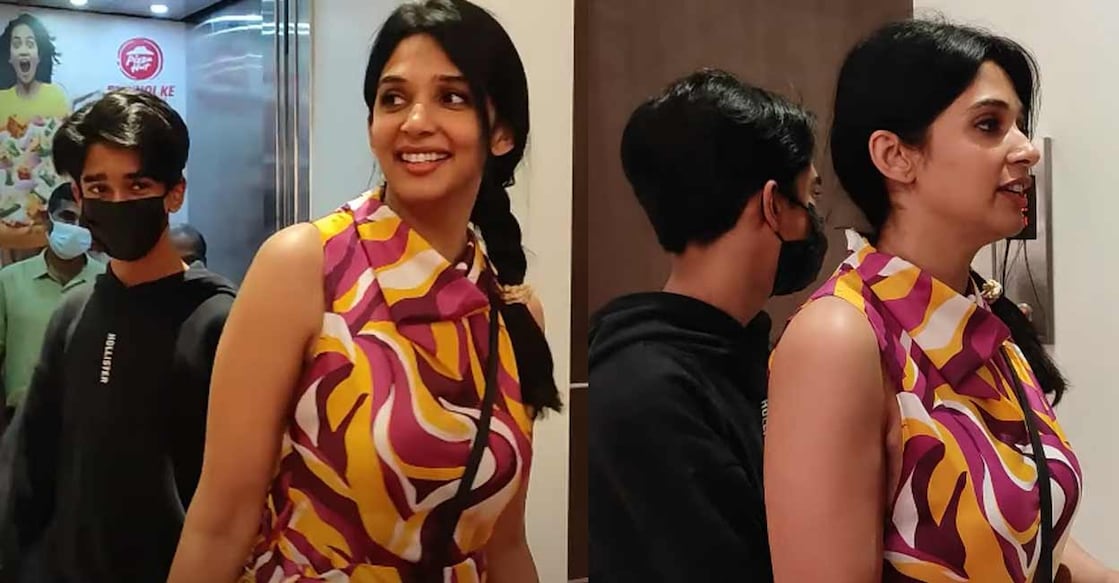 nyla-usha-son nyla-usha-son