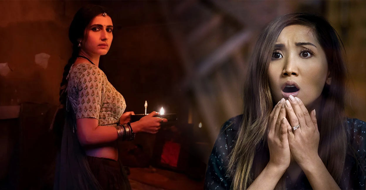 വാടക ഡിവിഡിക്കു പകരം സ്ട്രീമിങ്: 21 കോടി വരിക്കാർ; ഇന്ന് ‘ആദായഭീമ