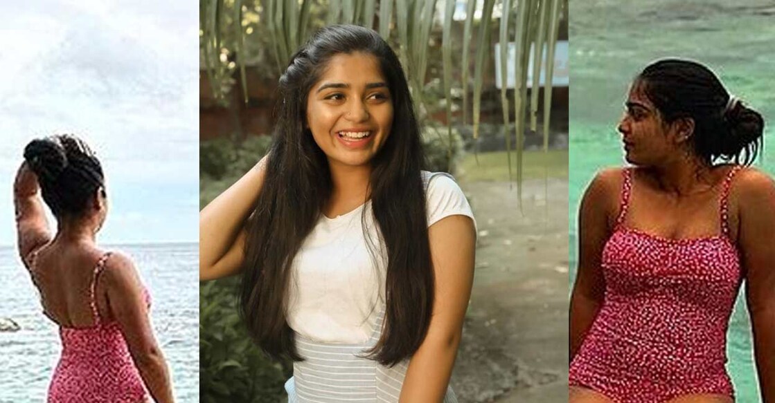 gouri-g-kishan-swim-suit-main