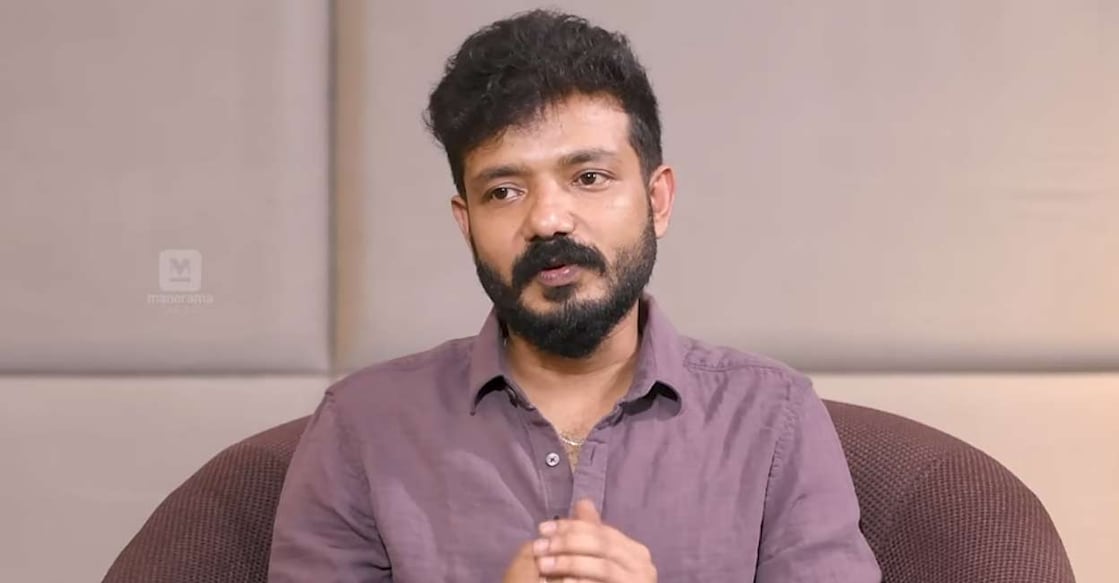 sreenath-bhasi-21 ശ്രീനാഥ് ഭാസി