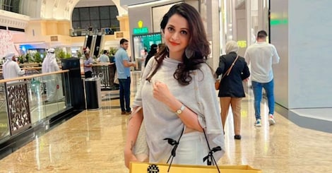 bhavana-dubai-2