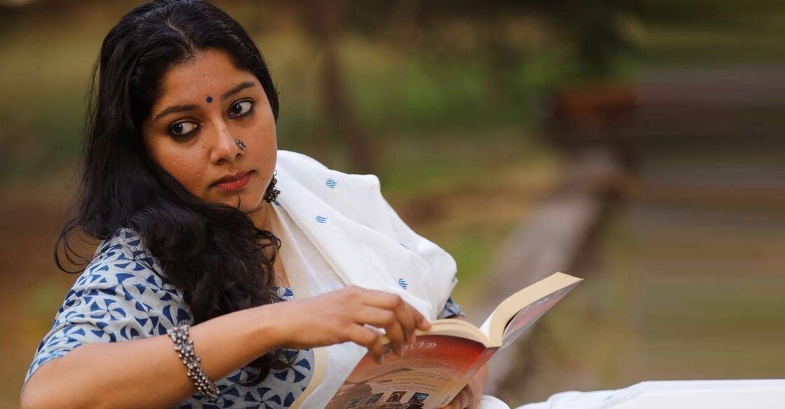 anumol-actress