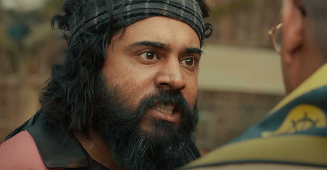 padavettu-teaser padavettu-teaser