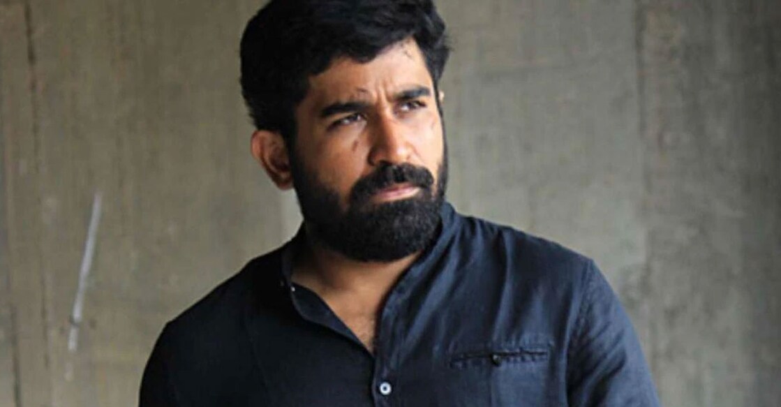 vijay-antony